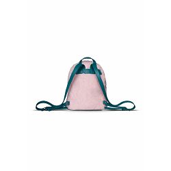 DIFUZED POKEMON - NOVELTY MINI BACKPACK - JIGGLYPUFF - 8718526171662