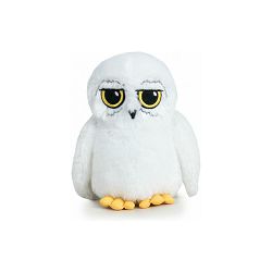 HARRY POTTER - HEDWIG 20CM PLUSH - 8410779098375