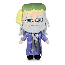 HARRY POTTER - DUMBLEDORE 20CM PLUSH - 8410779098382