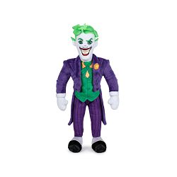 DC - JOKER 32CM PLUSH - 8425611306648