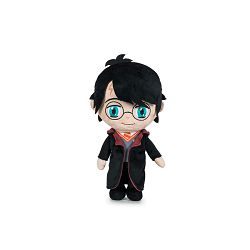 HARRY POTTER - HARRY POTTER 60CM PLUSH - 8425611643408