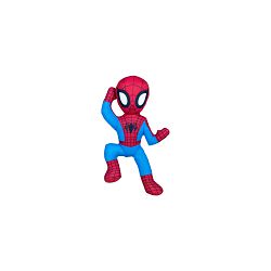 SPIDERMAN - SPIDERMAN 30CM PLUSH - 8425611320620