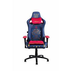 SPAWN GAMING CHAIR ROYAL EDITION - 8605042618200