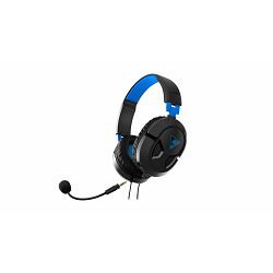 TURTLE BEACH HEADSET RECON 50 PS4/PS5 - 731855033034