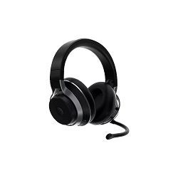 TURTLE BEACH HEADSET STEALTH PRO PS4/PS5 - 731855033669