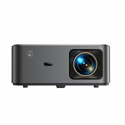 YABER K2S PROJECTOR - 6975710733057