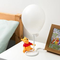 PALADONE WINNIE THE POOH BALLOON LIGHT - 5056577729092