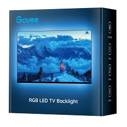 GOVEE TV LED BACKLIGHT - 6974316990925