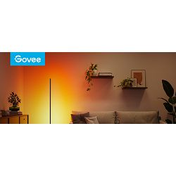 GOVEE RGBICWW FLOOR LAMP 2 - 6974316999898