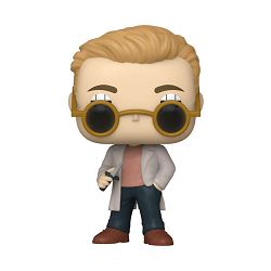 FUNKO POP TV: SANDMAN - THE CORINTHIAN - 889698800532