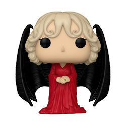 FUNKO POP TV: SANDMAN - LUCIFER - 889698800525