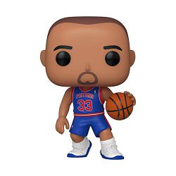 FUNKO POP NBA: PISTONS - ROOKIE SEASON - GRANT HILL - 889698796811