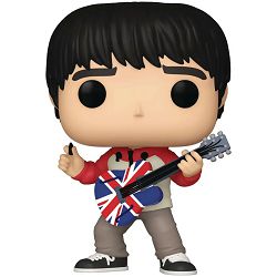 FUNKO POP ROCKS: OASIS - NOEL GALLAGHER - 889698577649