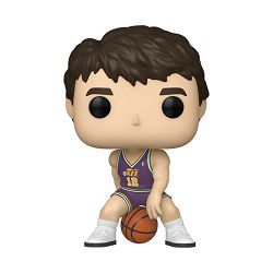 FUNKO POP NBA: JAZZ - RS JOHN STOCKTON - 889698796798