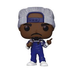 FUNKO POP ROCKS: TUPAC 90'S - 889698753975