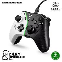 THRUSTMASTER HEART CONTROLLER WW VERSION - 3362934403355