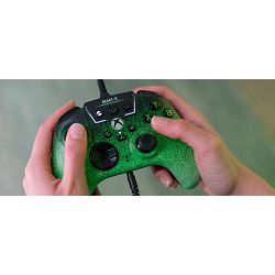 TURTLE BEACH CONTROLLER REACT-R XBOX PIXEL - 731855007400