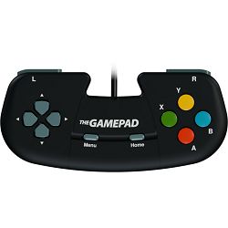 THE SPECTRUM GAMEPAD - 4020628577698