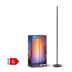 GOVEE RGBICW FLOOR LAMP - 6974316991090