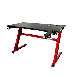 MARVO DE-08 ARENA 50 GAMING DESK - 6932391932841