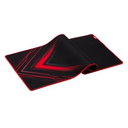 MARVO G48 BLAZE XL MOUSE PAD - 6932391934975