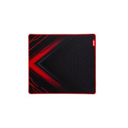 MARVO G55 BLAZE M MOUSE PAD - 6932391934968