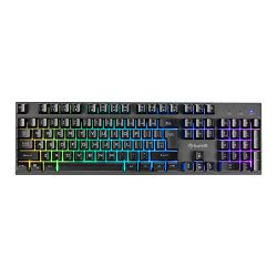 MARVO K604 EN SOLDAT 20 WIRED KEYBOARD - 6932391933329