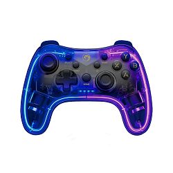 MARVO GT-88 GHOST 40 WIRELESS GAMEPAD - 6932391923788