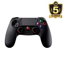 GAMEPAD - REDRAGON JUNO G818 WIRED - 6950376721914