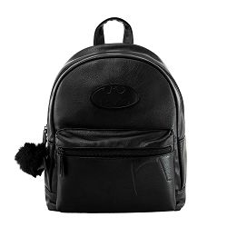 PYRAMID BATMAN (LOGO) FASHION BACK PACK - 5050293868943