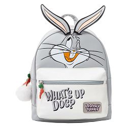 PYRAMID LOONEY TUNES BUGS BUNNY FASHION BACK PACK - 5050293869025