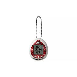 TAMAGOTCHI NANO - HELLO KITTY RED - 3296580901661