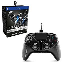 Thrustmaster eSwap Pro Controller PC/PS4 - 3362934110987