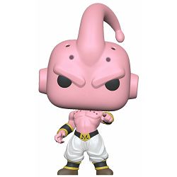 FUNKO POP ANIMATION: DRAGON BALL Z - KID BUU - 889698397032