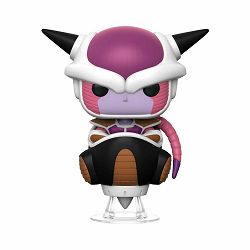 FUNKO POP ANIMATION: DRAGON BALL Z - FRIEZA - 889698397025