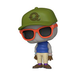 FUNKO POP DISNEY: ONWARD - DAD - 889698455855