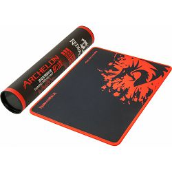 REDRAGON ARCHELON M MOUSEPAD - 6950376702371