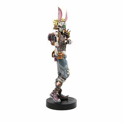 MERCHANDISE BORDERLANDS 3: TINA FIGURINE - 5056280408536