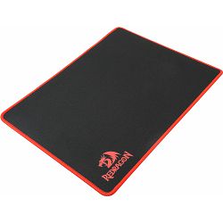 REDRAGON ARCHELON MOUSEPAD L - 6950376703385