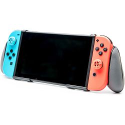 BIGBEN DRŽALO ZA NINTENDO SWITCH - 0663293109401