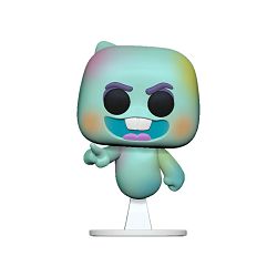 FUNKO POP DISNEY: SOUL - GRINNING 22 - 889698479486