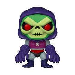 FUNKO POP VINYL: MOTU - SKELETOR W/ TERROR CLAWS - 889698514392