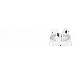 MOYE Aurras Pro 5 True Wireless Earphone brezžične slušalke - 8605042603305