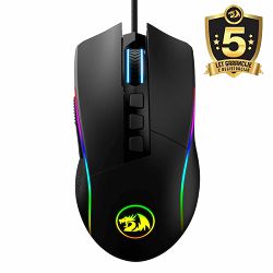 REDRAGON M721 LONEWOLF MOUSE - 6950376776167