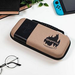 NUMSKULL NINTENDO SWITCH HARRY POTTER CASE - 5056280422402