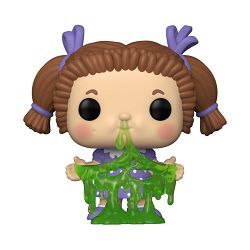 FUNKO POP GPK: GPK - LEAKY LINDSAY - 889698543460