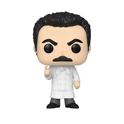 FUNKO POP TV: SEINFELD - YEV KASSEM - 889698546850