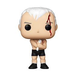 FUNKO POP MOVIE: BLADE RUNNER - ROY BATTY - 889698520379