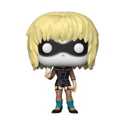 FUNKO POP MOVIE: BLADE RUNNER - PRIS - 889698520393