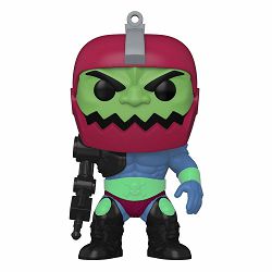 FUNKO POP JUMBO: MOTU- TRAPJAW - 889698562003